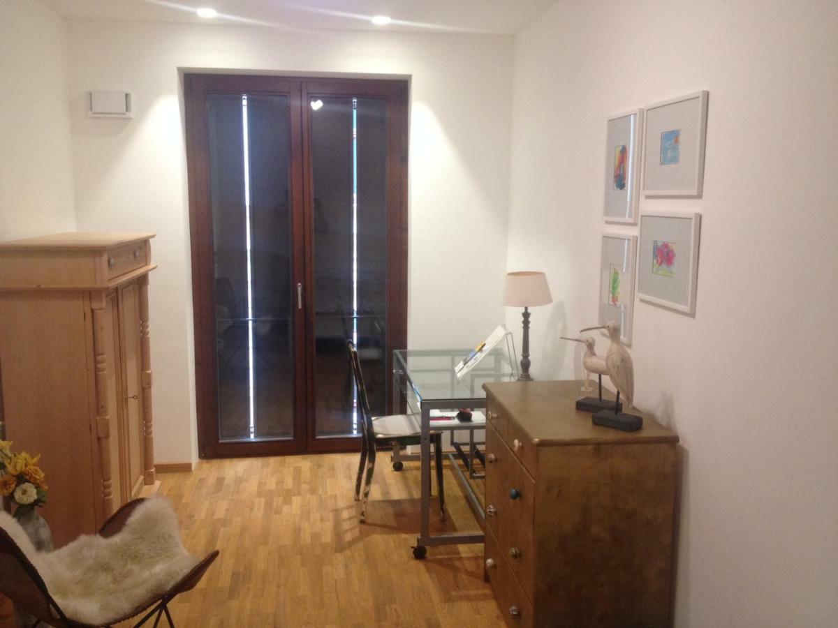Ferienwohnung Am Zwinger 드레스덴 외부 사진