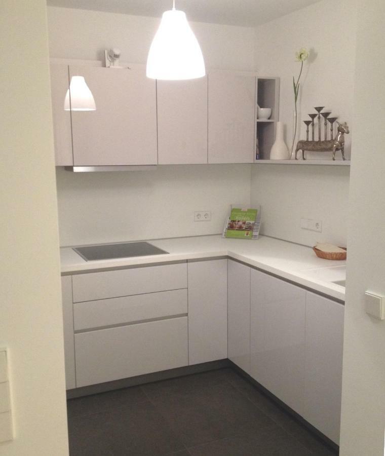 Ferienwohnung Am Zwinger 드레스덴 외부 사진
