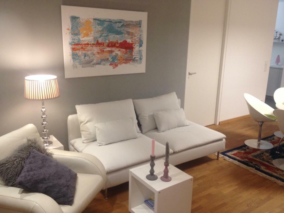 Ferienwohnung Am Zwinger 드레스덴 외부 사진